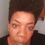 Diane Bryant - @bryanttriumphs - Instagram