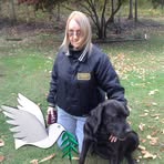 Diane Bryant - Facebook
