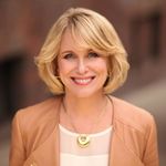 Diane Bryant - @diane.mo.bryant - Instagram