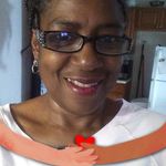 Diane Bryant - @diane.bryant.96199344 - Instagram
