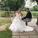 Diane Bryant - @diane.bryant.5648 - Instagram