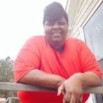 Diane bryant - @dianebryant.18 - Instagram