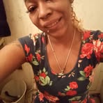 Diane Bryant - Facebook
