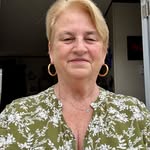 Diane Bryant - @bryantgloriadiane - Instagram