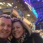 Diane Bryant - @dbryant65 - Instagram