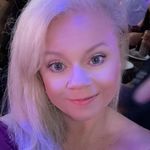 Diane Bryant - @dianehutcherson - Instagram
