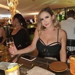 Diane Bryant - @dianebryant4723 - Instagram