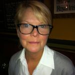Diane Bryant - @diane.bryant.90834 - Instagram