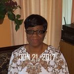 Diane Bryant - @dianebryant8551 - Instagram