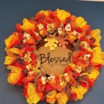 Diane Bryant - @diane.bryant.14 - Instagram