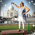 Diane Bryant - @diane.bryant.16906715 - Instagram