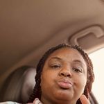 Diane Bryant - @diane.bryant.52206 - Instagram