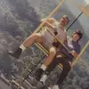 Diane Bryant - @diane.bryant - TikTok