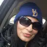 Diane Bryant - @user75739502 - TikTok