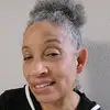 DIANE BRYANT - @dianebryant38 - TikTok