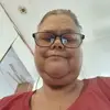 Diane Bryant - @diane.bryant3 - TikTok