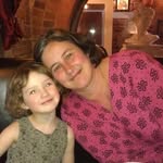 Diane Bryant - @diane.bryant.3745 - Instagram