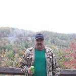 Diane Bryant - @diane.bryant.98892 - Instagram