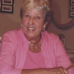 Diane Bryant - @diane.bryant664 - Instagram