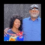 Diane Bryant - @diane.bryant.9003 - Instagram