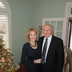 Diane Bryant - @dianebryant9390 - Instagram