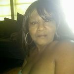 Diane Bryant - @diane.bryant.1650 - Instagram