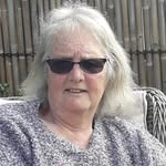 Diane Bryant - @diane.bryant58 - Instagram
