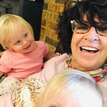 Diane Bryant Coffman - @dianebryantcoffman - Instagram