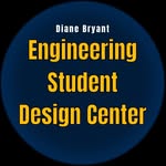Diane Bryant Engineering Student Design Center - @ucd.esdc - Instagram