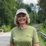Diane Bryant Lee - @dianesharonlee - Instagram