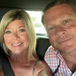 Diane Bryant Lyons - @flygirl0710 - Instagram