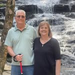 Diane Bryant Strickland - @strickland6764 - Instagram