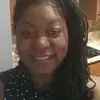 Diane - @dianebryant34 - TikTok