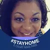 Diane - @dianebryant50 - TikTok