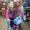 dianebryant319 - @dianebryant319 - TikTok