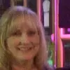 dianebryant412 - @dianebryant412 - TikTok