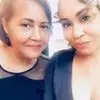 dianebryant4 - @dianebryant4 - TikTok
