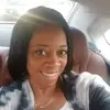 dianebryant867 - @dianebryant867 - TikTok