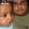 dianebryant947 - @dianebryant947 - TikTok