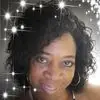 fats - @dianebryant88 - TikTok