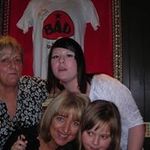 Diana Buckingham - @diane_buck_98 - Instagram