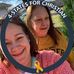 Diane Buck - Facebook