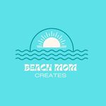 Diane Buck - @beach_mom_creates - Instagram