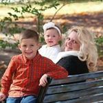 diane buck - @dianebuck5021 - Instagram