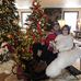 Diane Buck - Facebook