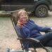 Diane Buck - Facebook