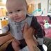 Diane Buck - Facebook