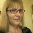 Diane Buck - @dmbuck9946 - Instagram