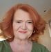 Diane Buck - Facebook