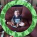 Diane Buck - Facebook